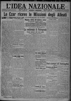 giornale/TO00185815/1917/n.32, 4 ed/001